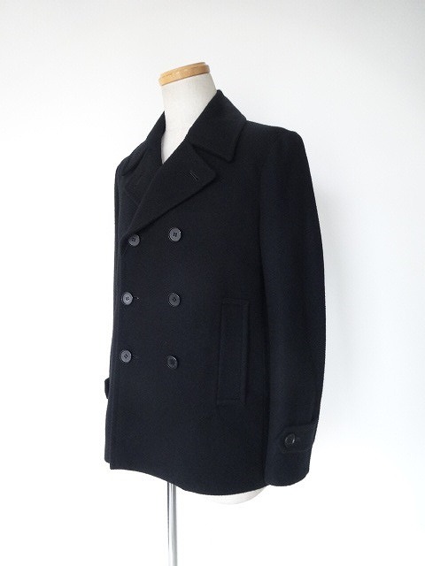 JOHN LAWRENCE SULLIVAN【ジョンローレンスサリバン】正規取り扱い店